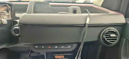 Nissan Sunny SILENCE S04 2 BATTERIES occasion - Photo 6