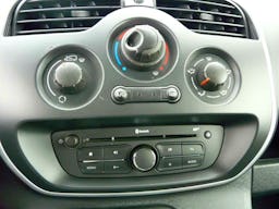 Renault Kangoo  II EXPRESS MAXI 1.5BLUE DCI 95CH occasion - Photo 7