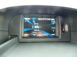 Renault Kangoo  II EXPRESS MAXI 1.5BLUE DCI 95CH occasion - Photo 8