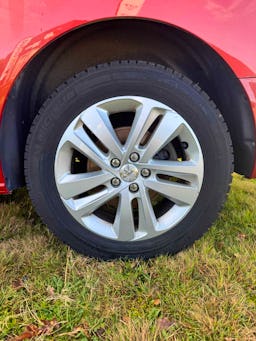 Peugeot Expert  COMPACT PRENIUM PACK HDI 150 occasion - Photo 8