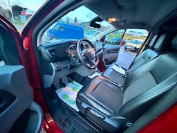 Peugeot Expert  COMPACT PRENIUM PACK HDI 150 occasion - Photo 9