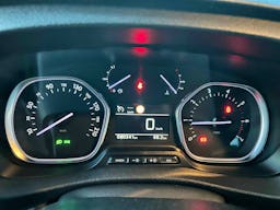 Peugeot Expert COMPACT PRENIUM PACK HDI 150 occasion - Photo 10