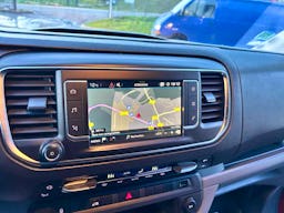 Peugeot Expert  COMPACT PRENIUM PACK HDI 150 occasion - Photo 11