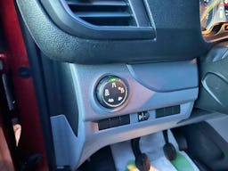 Peugeot Expert  COMPACT PRENIUM PACK HDI 150 occasion - Photo 13