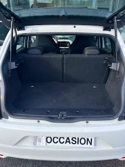 Renault Twingo SCE 65 EQUILIBRE occasion - Photo 10