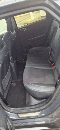 Kia ProCeed  1.4 T-GDI 140 ch ISG DCT-7 GT LINE PREMIUM occasion - Photo 6