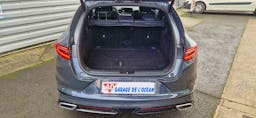 Kia ProCeed 1.4 T-GDI 140 ch ISG DCT-7 GT LINE PREMIUM occasion - Photo 7