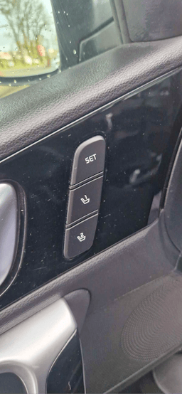 Kia ProCeed 1.4 T-GDI 140 ch ISG DCT-7 GT LINE PREMIUM occasion - Photo 14