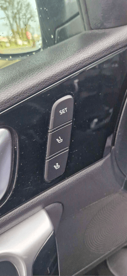 Kia ProCeed  1.4 T-GDI 140 ch ISG DCT-7 GT LINE PREMIUM occasion - Photo 14