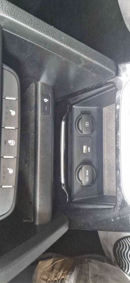 Kia ProCeed 1.4 T-GDI 140 ch ISG DCT-7 GT LINE PREMIUM occasion - Photo 18