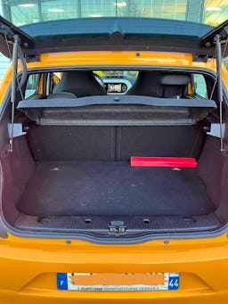 Renault Twingo SCE 65 EQUILIBRE occasion - Photo 10