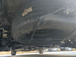 Peugeot Partner  FOURGON M 650 KG BLUEHDI 130 S&S EAT8 occasion - Photo 12