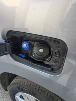 Peugeot Partner FOURGON M 650 KG BLUEHDI 130 S&S EAT8 occasion - Photo 13