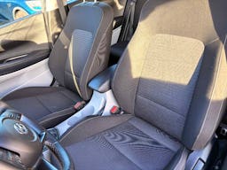 Hyundai i20  i20 1.0 T-GDi 100 DCT-7 Hybrid 48V Business occasion - Photo 5