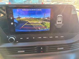 Hyundai i20 i20 1.0 T-GDi 100 DCT-7 Hybrid 48V Business occasion - Photo 8