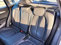 BMW X1 X1 sDrive 16d 116 ch DKG7 Business Design occasion - Photo 6