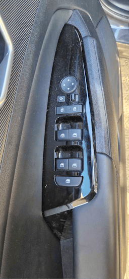 Kia Sportage 1.6L CRDI 136 MHEV DCT7 DESIGN occasion - Photo 12