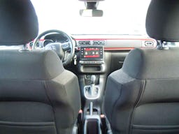 Citroën C3  CITROEN C3 III 1.2 110cv BVA occasion - Photo 11