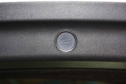 Tesla MODEL Y MODEL Y Dual Motor AWD 75KW occasion - Photo 8