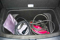 Tesla MODEL Y MODEL Y Dual Motor AWD 75KW occasion - Photo 9