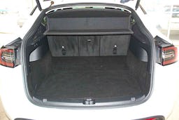 Tesla MODEL Y MODEL Y Dual Motor AWD 75KW occasion - Photo 10