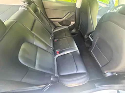 Tesla MODEL Y MODEL Y 75KWMODEL Y Long-Range Dual Motor AWD 75 KW occasion - Photo 16