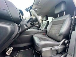 Citroën C5 Aircross BlueHDi 130 S&S EAT8 Shine occasion - Photo 10