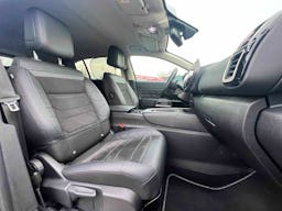 Citroën C5 Aircross  BlueHDi 130 S&S EAT8 Shine occasion - Photo 11