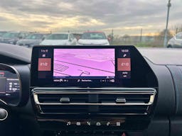 Citroën C5 Aircross BlueHDi 130 S&S EAT8 Shine occasion - Photo 13