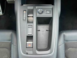 Citroën C5 Aircross BlueHDi 130 S&S EAT8 Shine occasion - Photo 17