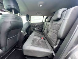 Citroën C5 Aircross BlueHDi 130 S&S EAT8 Shine occasion - Photo 18