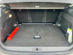 Citroën C5 Aircross BlueHDi 130 S&S EAT8 Shine occasion - Photo 20