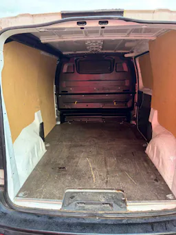 Peugeot Expert EXPERT IV (K0) occasion - Photo 5