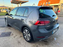 Volkswagen Golf E-Golf occasion - Photo 6