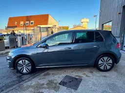 Volkswagen Golf E-Golf occasion - Photo 7