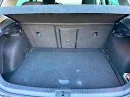 Volkswagen Golf E-Golf occasion - Photo 12