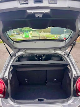 Citroën C3  BlueHDI 100 Feel occasion - Photo 8