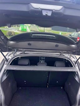 Citroën C4 Cactus  1.2 110 SHINE occasion - Photo 8