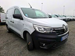 Renault Express 1.3 TCE 100 CV CONFORT - 22 occasion - Photo 2