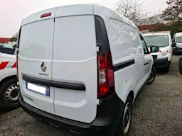 Renault Express 1.3 TCE 100 CV CONFORT - 22 occasion - Photo 3
