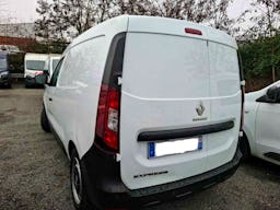 Renault Express  1.3 TCE 100 CV CONFORT - 22 occasion - Photo 4