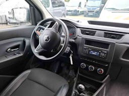 Renault Express 1.3 TCE 100 CV CONFORT - 22 occasion - Photo 5