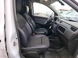 Renault Express 1.3 TCE 100 CV CONFORT - 22 occasion - Photo 6