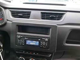 Renault Express  1.3 TCE 100 CV CONFORT - 22 occasion - Photo 7