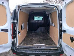 Renault Express 1.3 TCE 100 CV CONFORT - 22 occasion - Photo 8