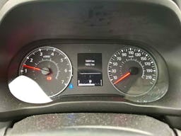 Renault Express  1.3 TCE 100 CV CONFORT - 22 occasion - Photo 9