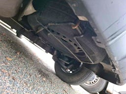 Renault Express  1.3 TCE 100 CV CONFORT - 22 occasion - Photo 10