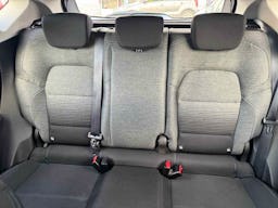 Renault Captur  II 1.5 BLUEDCI occasion - Photo 8