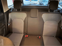 Dacia Duster  II 1.5 DCI 115 occasion - Photo 9