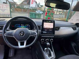 Renault Arkana  1.6 E.TECH HYBRID 145 occasion - Photo 6
